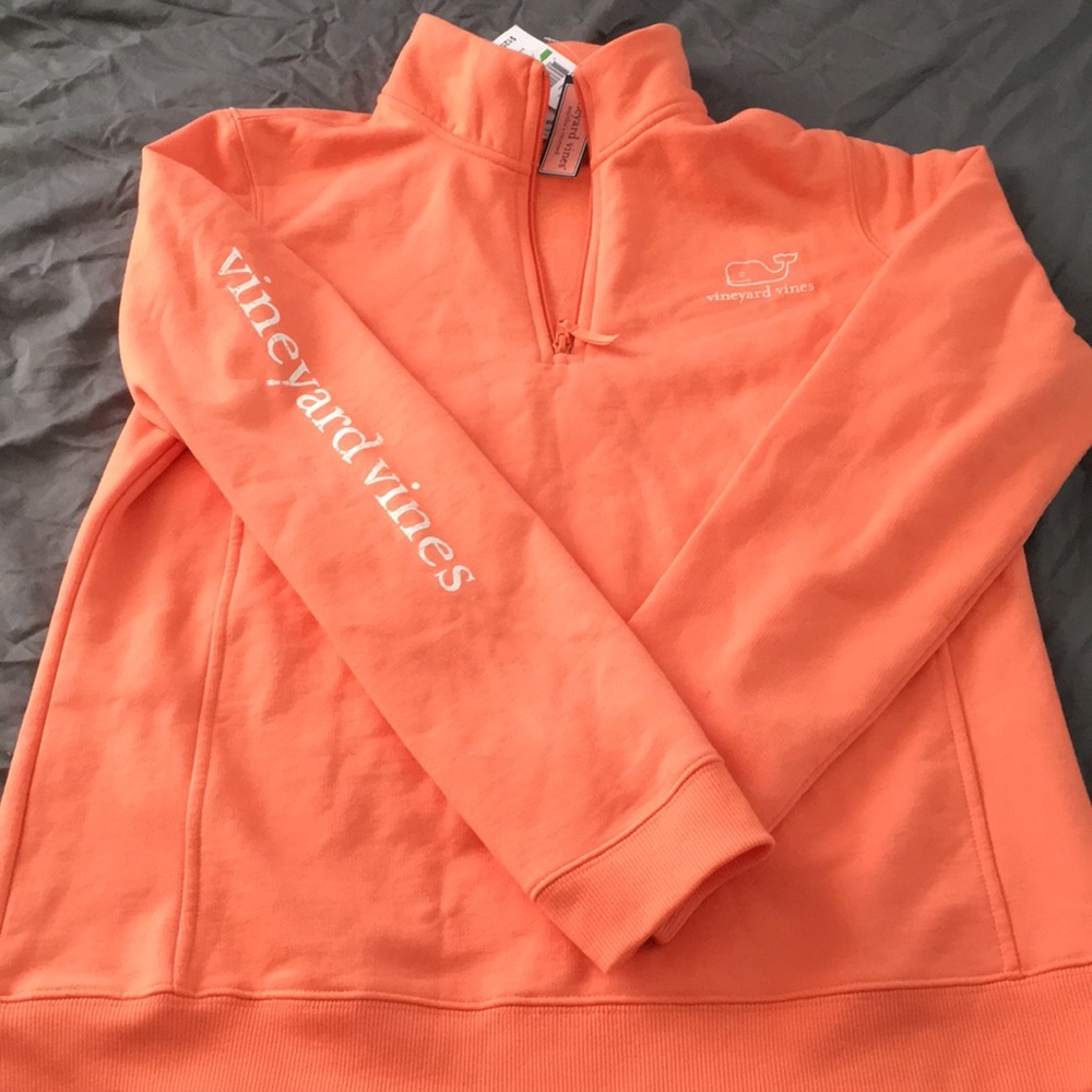 Vineyard Vines Shep Shirt